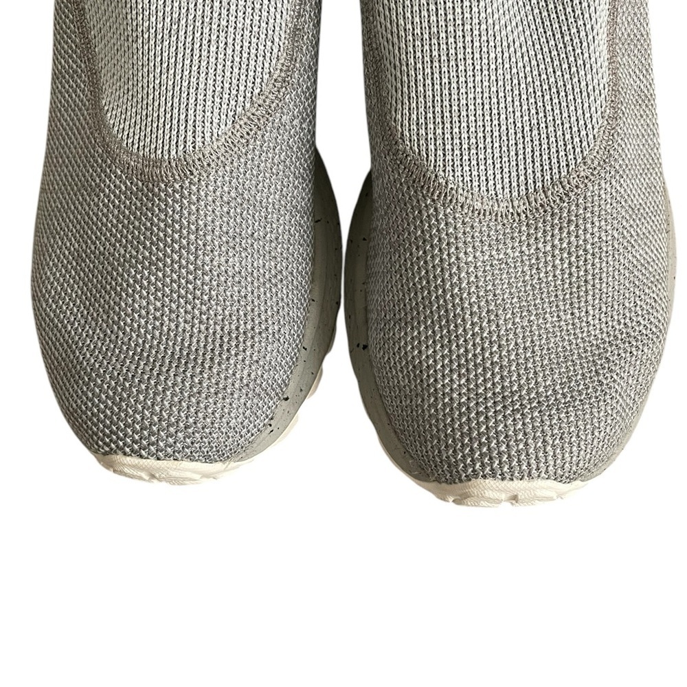 MERRELL Dash Textured Slip On Shoes Size 8 NWOB - Picture 7 of 8